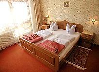 Hofweyer Hotel รัมเซา อัม ดาคชไตน์ ภายนอก รูปภาพ